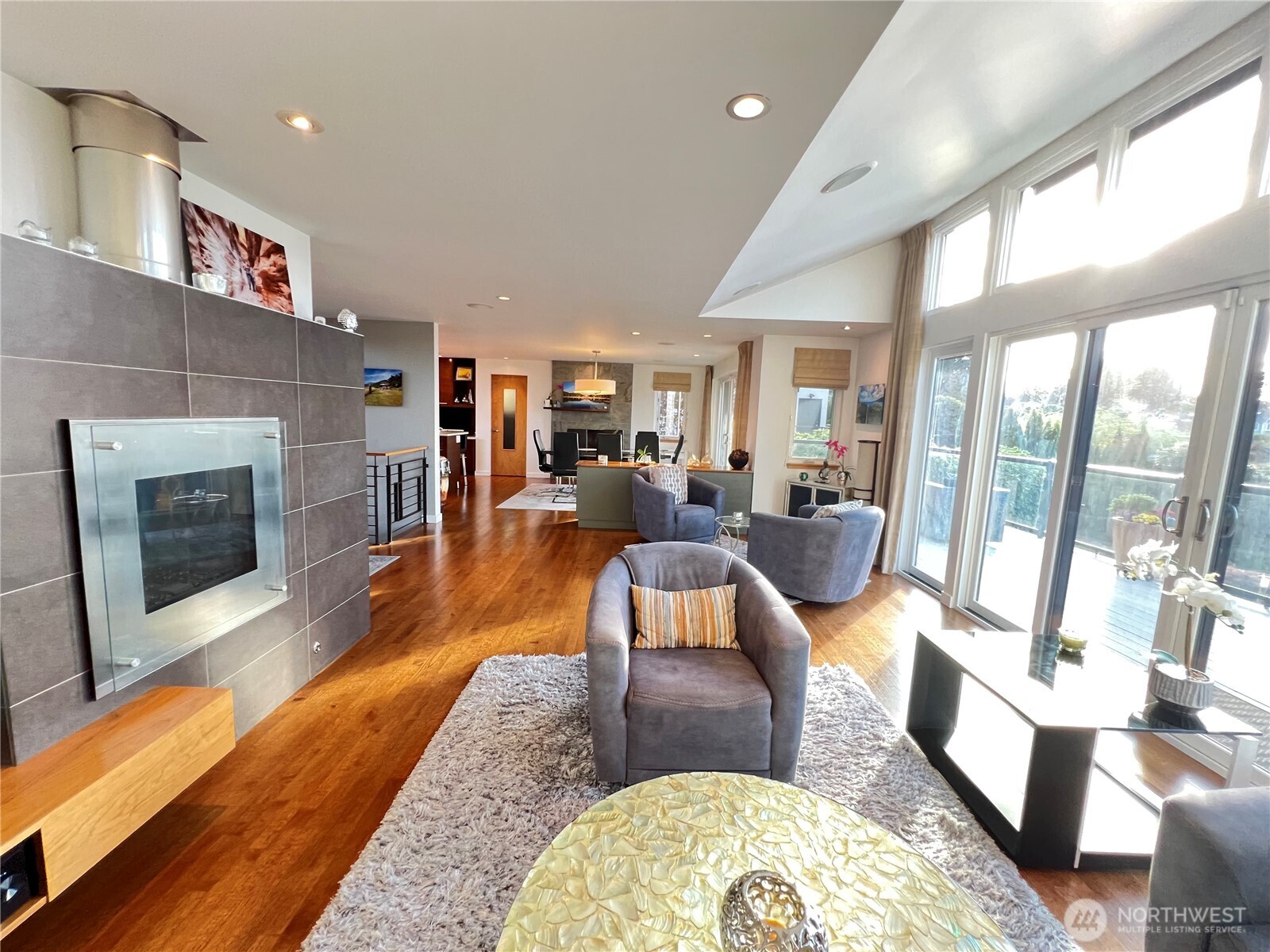 19605 Military Road S Seatac WA 98188