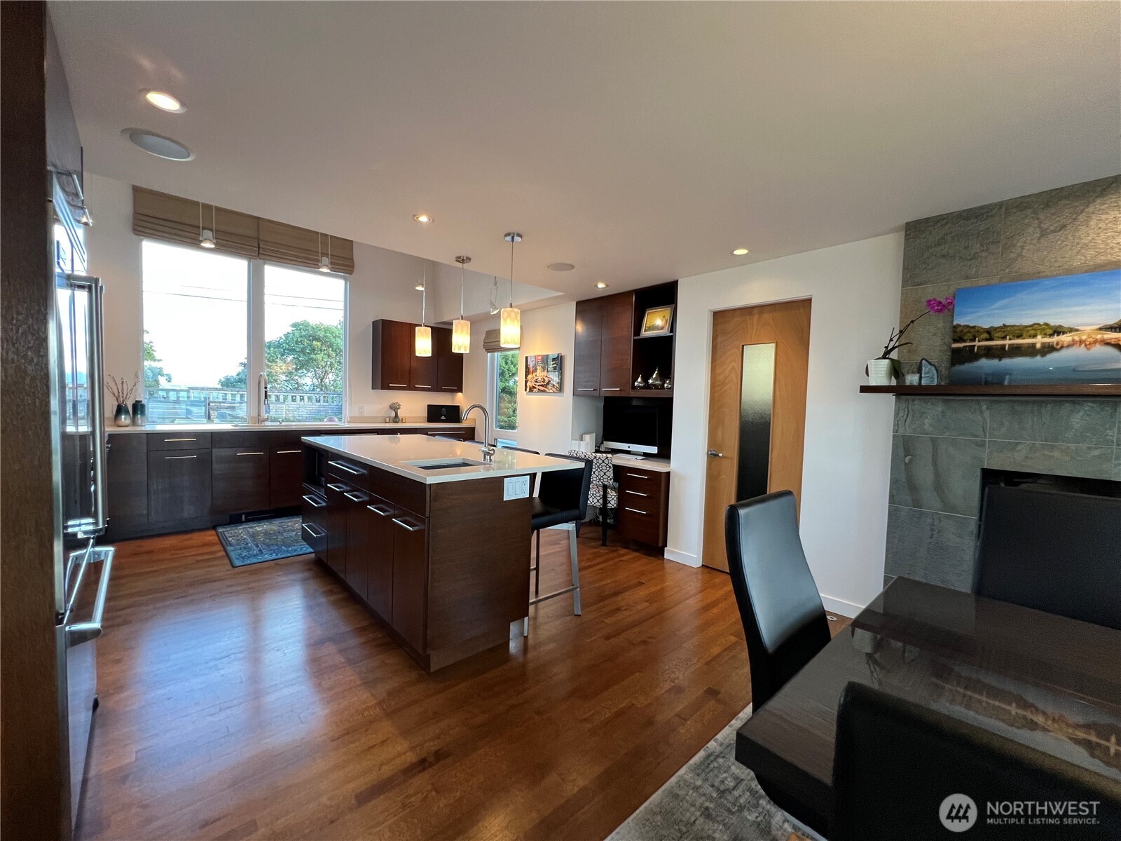 19605 Military Road S Seatac WA 98188