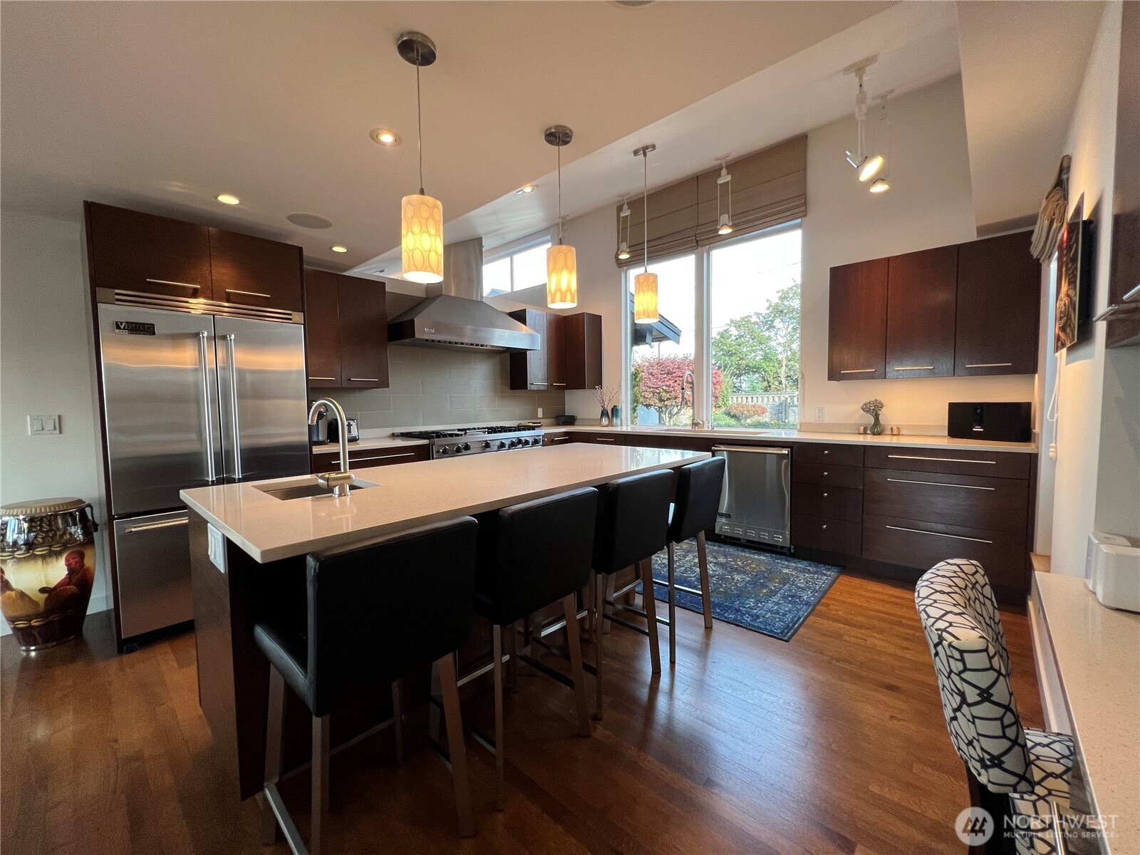 19605 Military Road S Seatac WA 98188