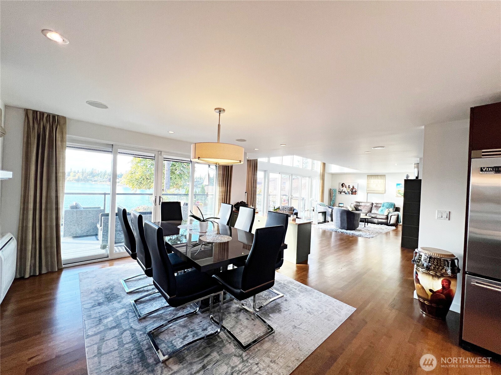 19605 Military Road S Seatac WA 98188