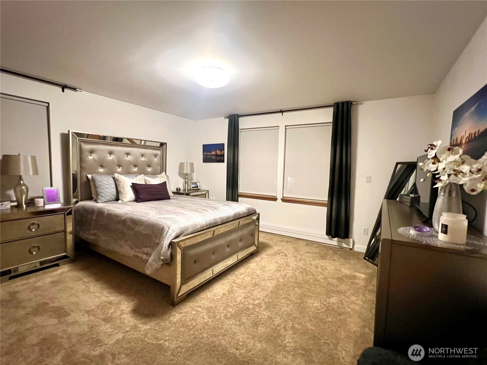 19605 Military Road S Seatac WA 98188
