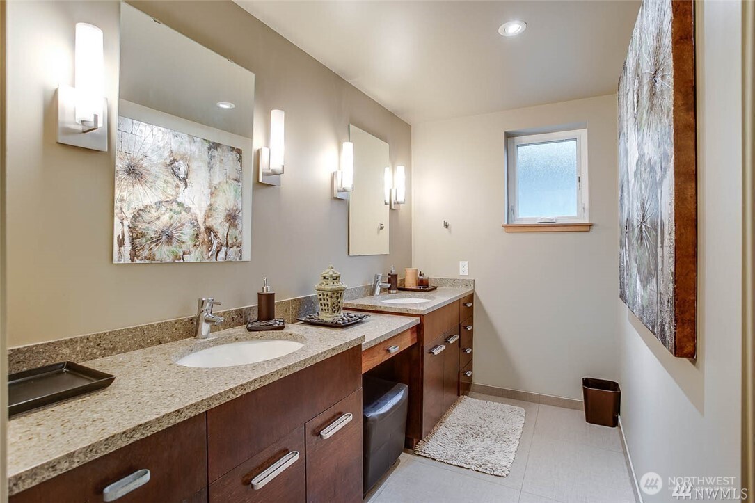 19605 Military Road S Seatac WA 98188