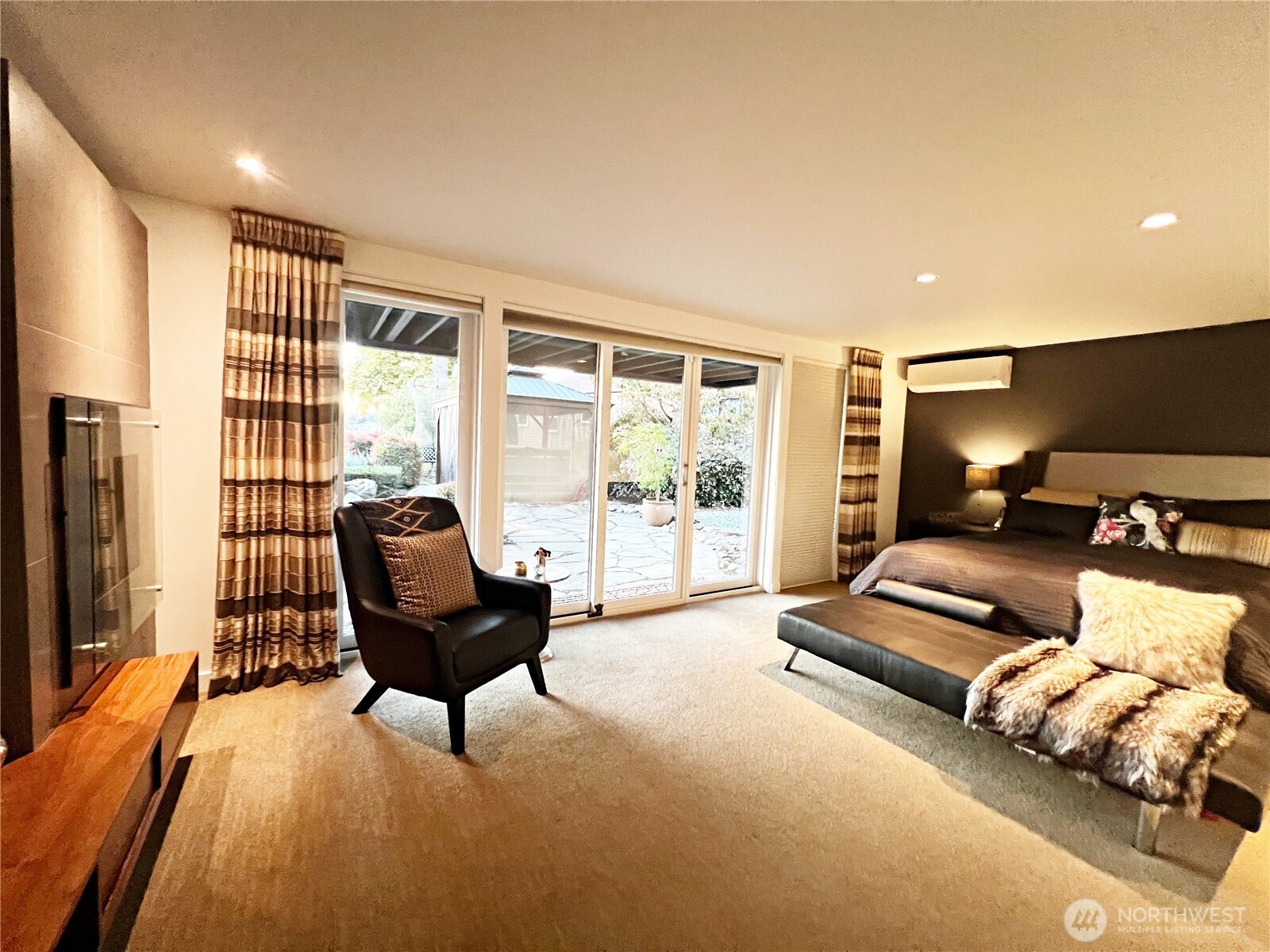 19605 Military Road S Seatac WA 98188