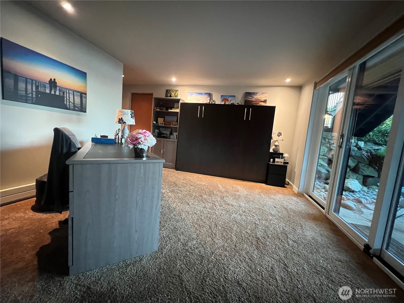 19605 Military Road S Seatac WA 98188