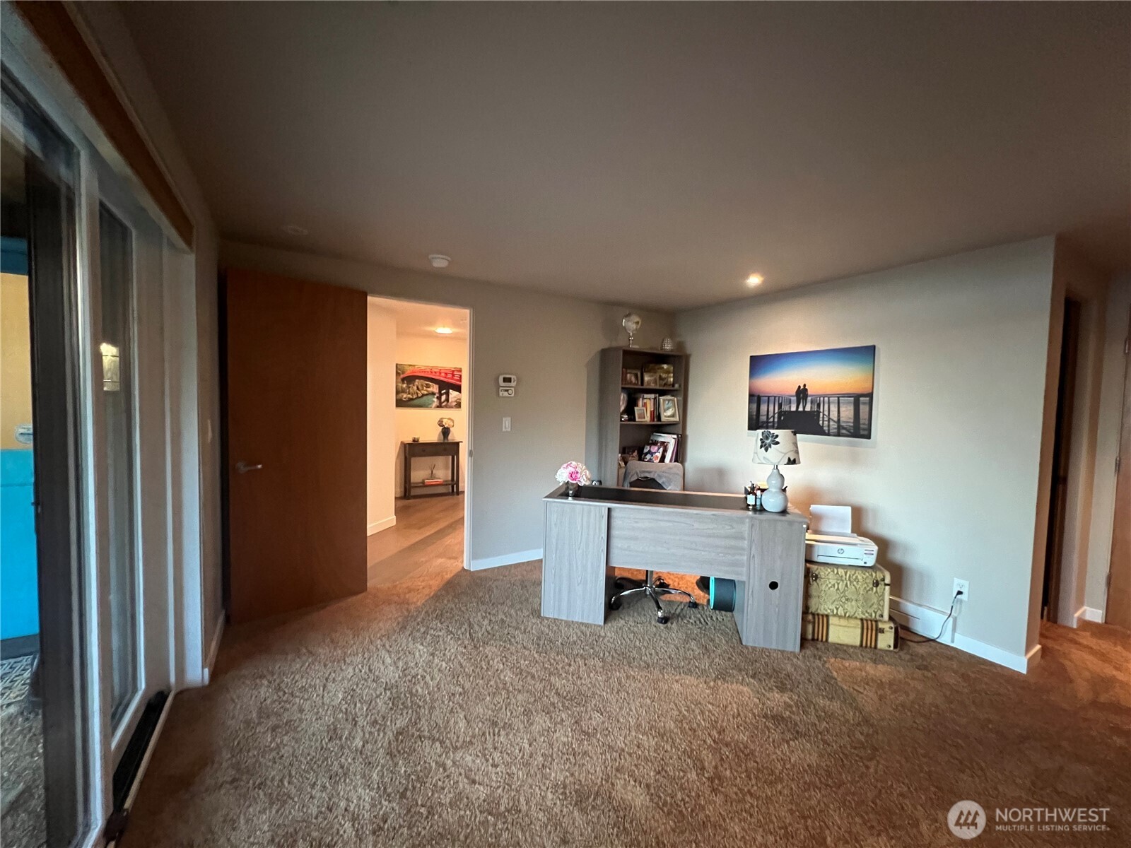 19605 Military Road S Seatac WA 98188