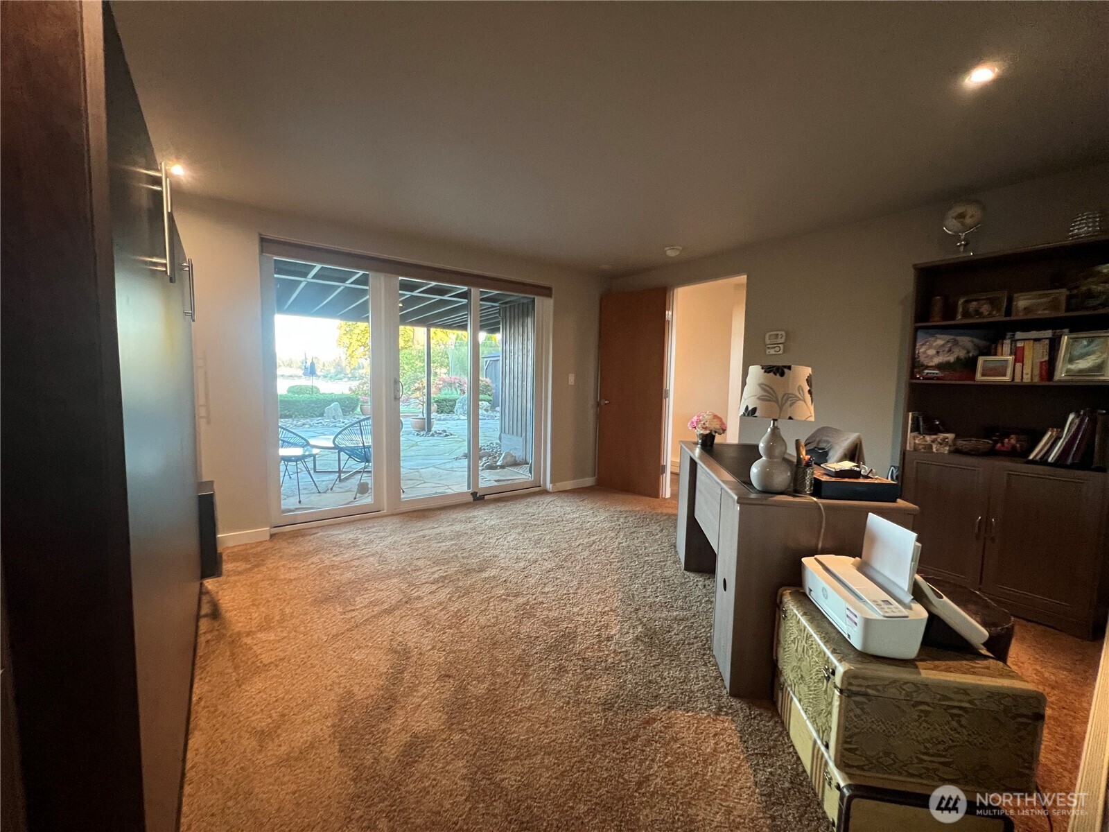 19605 Military Road S Seatac WA 98188