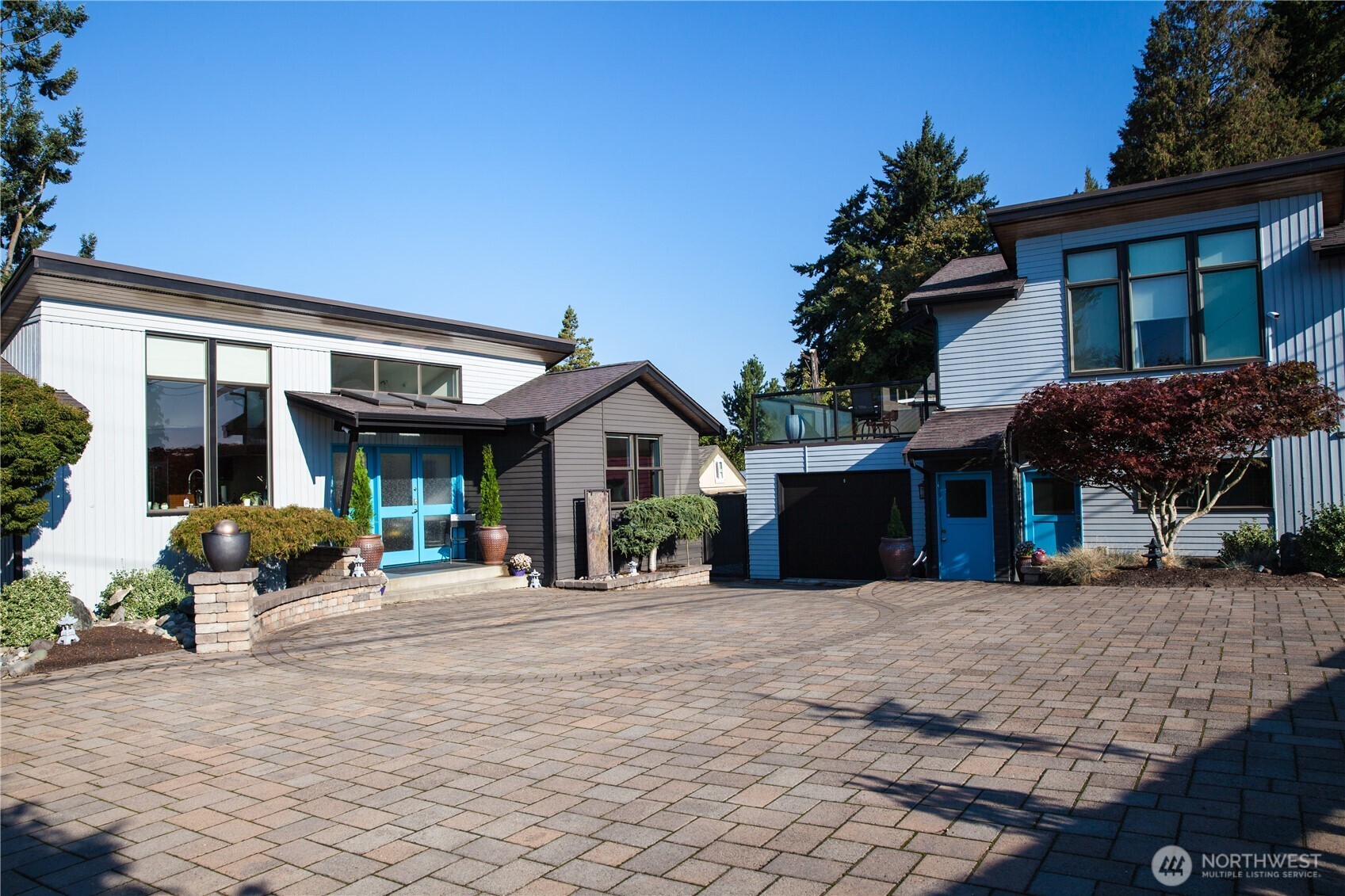 19605 Military Road S Seatac WA 98188
