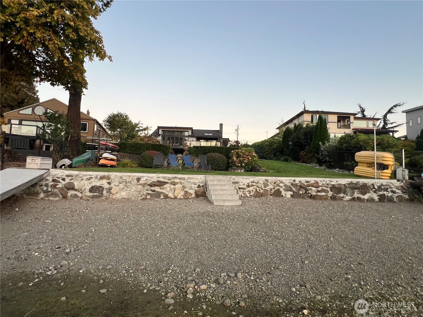 19605 Military Road S Seatac WA 98188