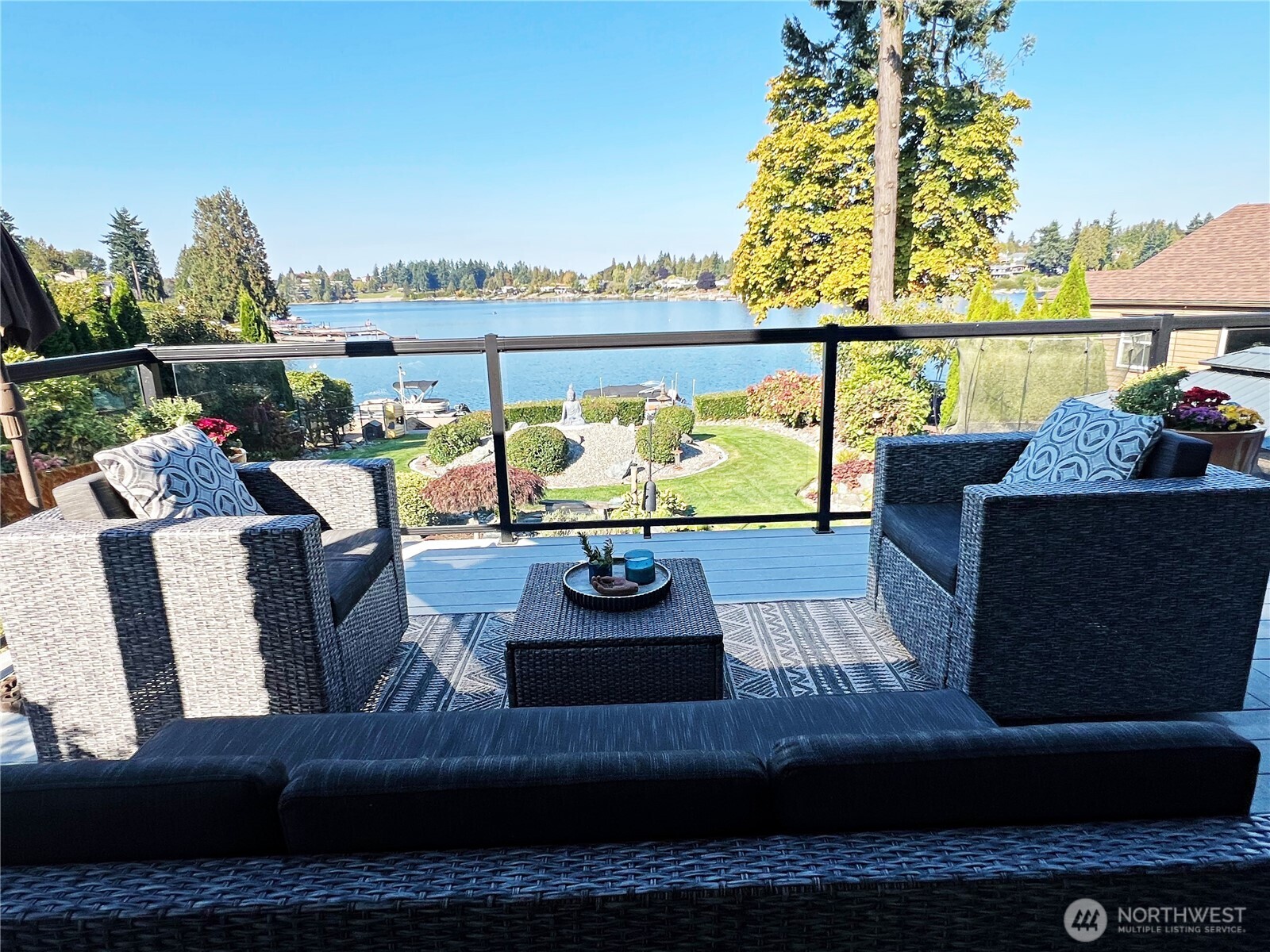 19605 Military Road S Seatac WA 98188