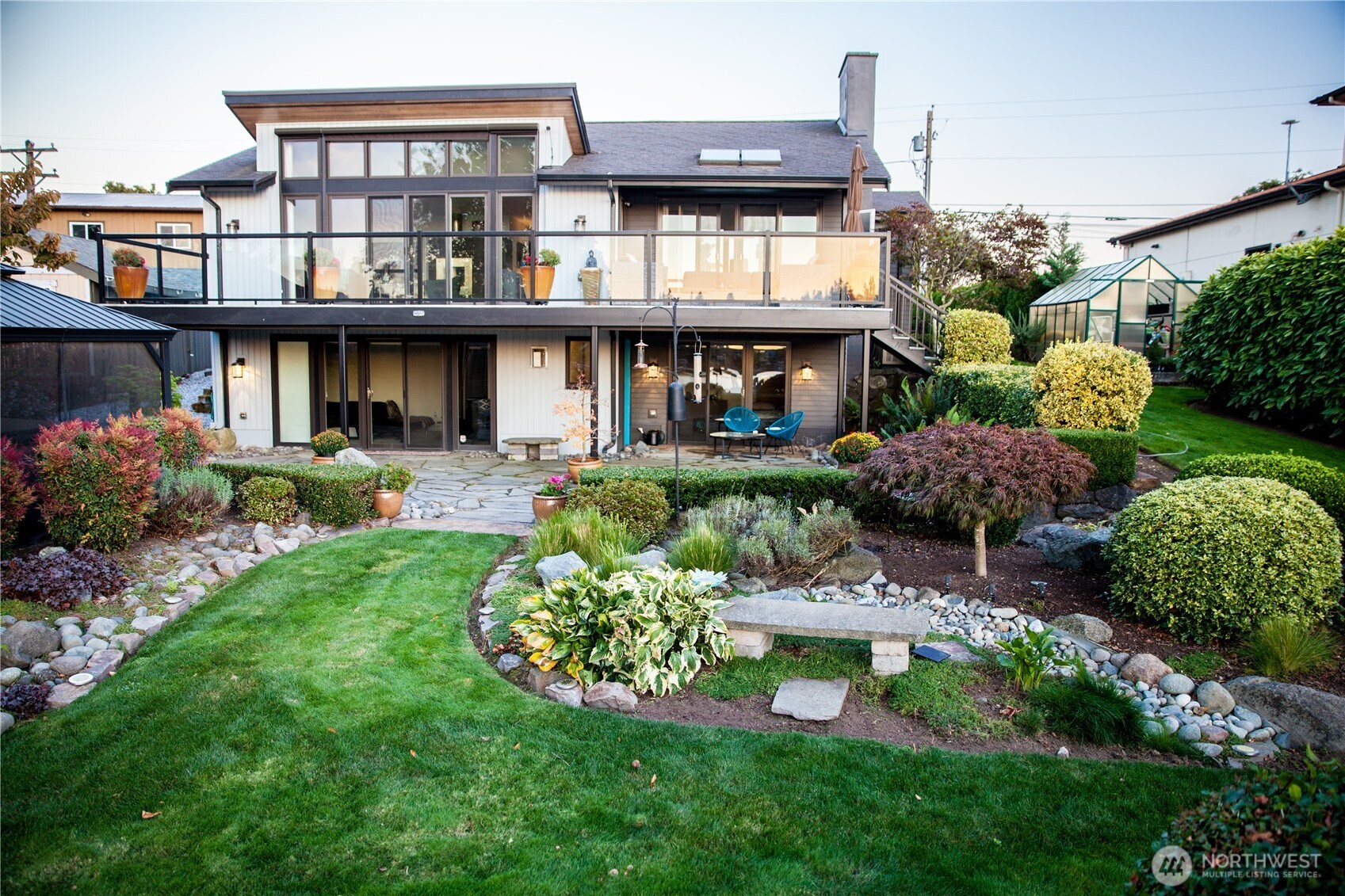 19605 Military Road S Seatac WA 98188