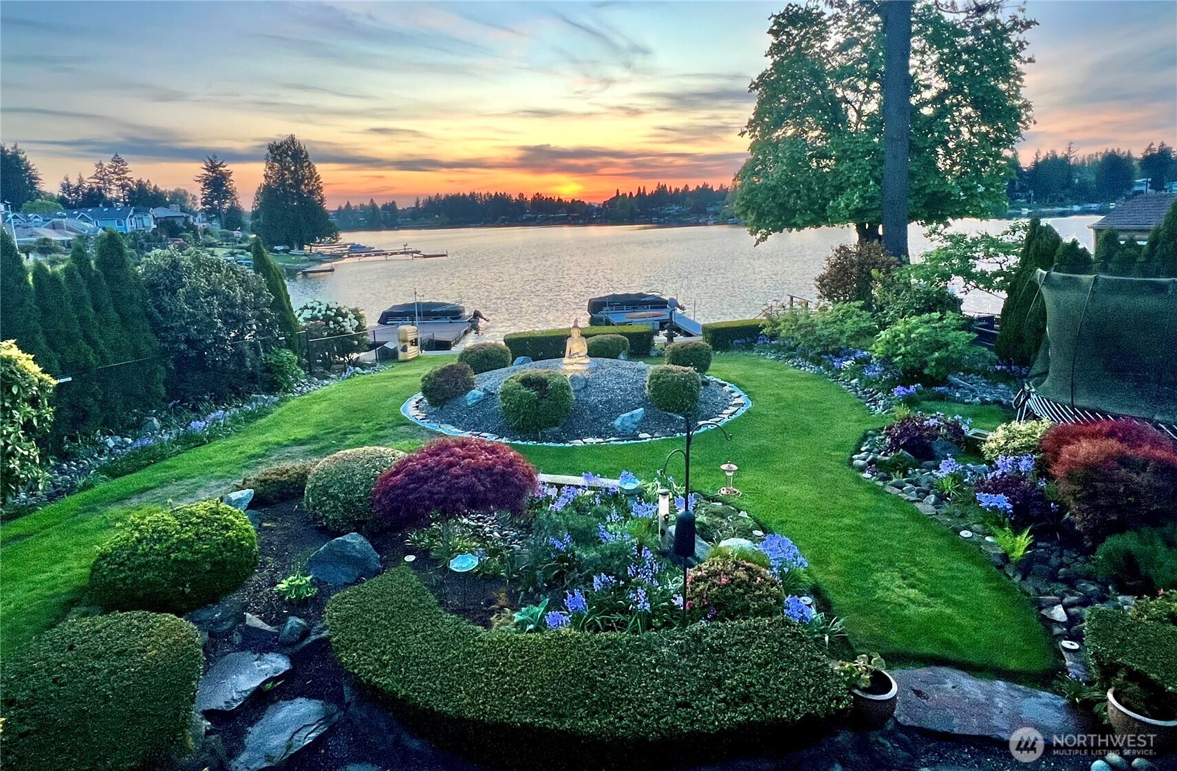 19605 Military Road S Seatac WA 98188