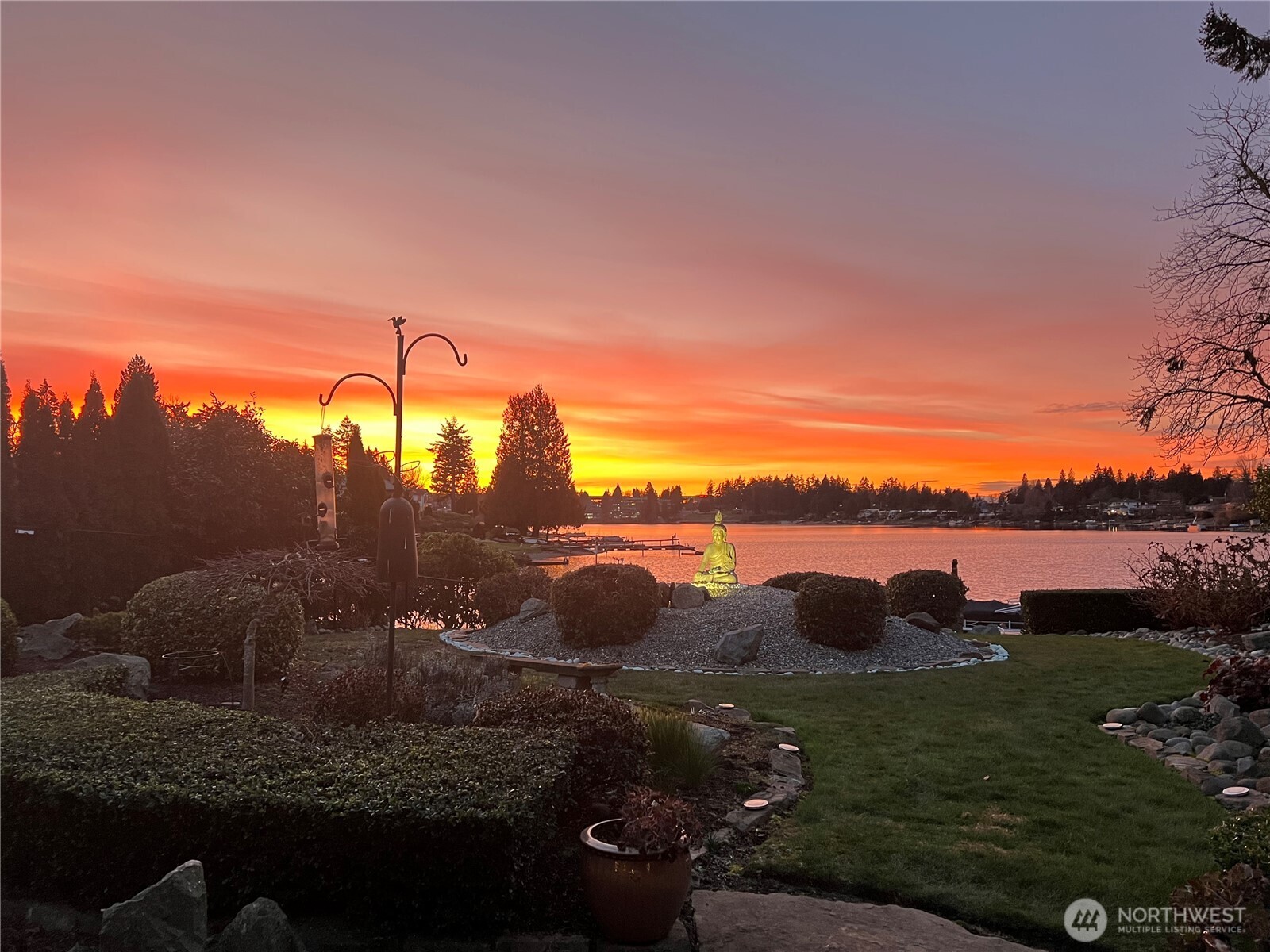 19605 Military Road S Seatac WA 98188