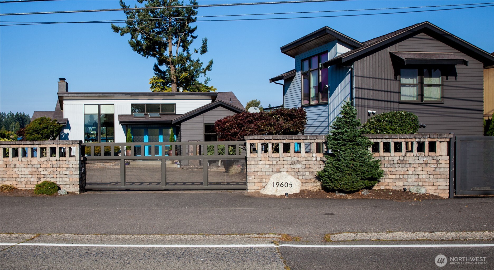 19605 Military Road S Seatac WA 98188