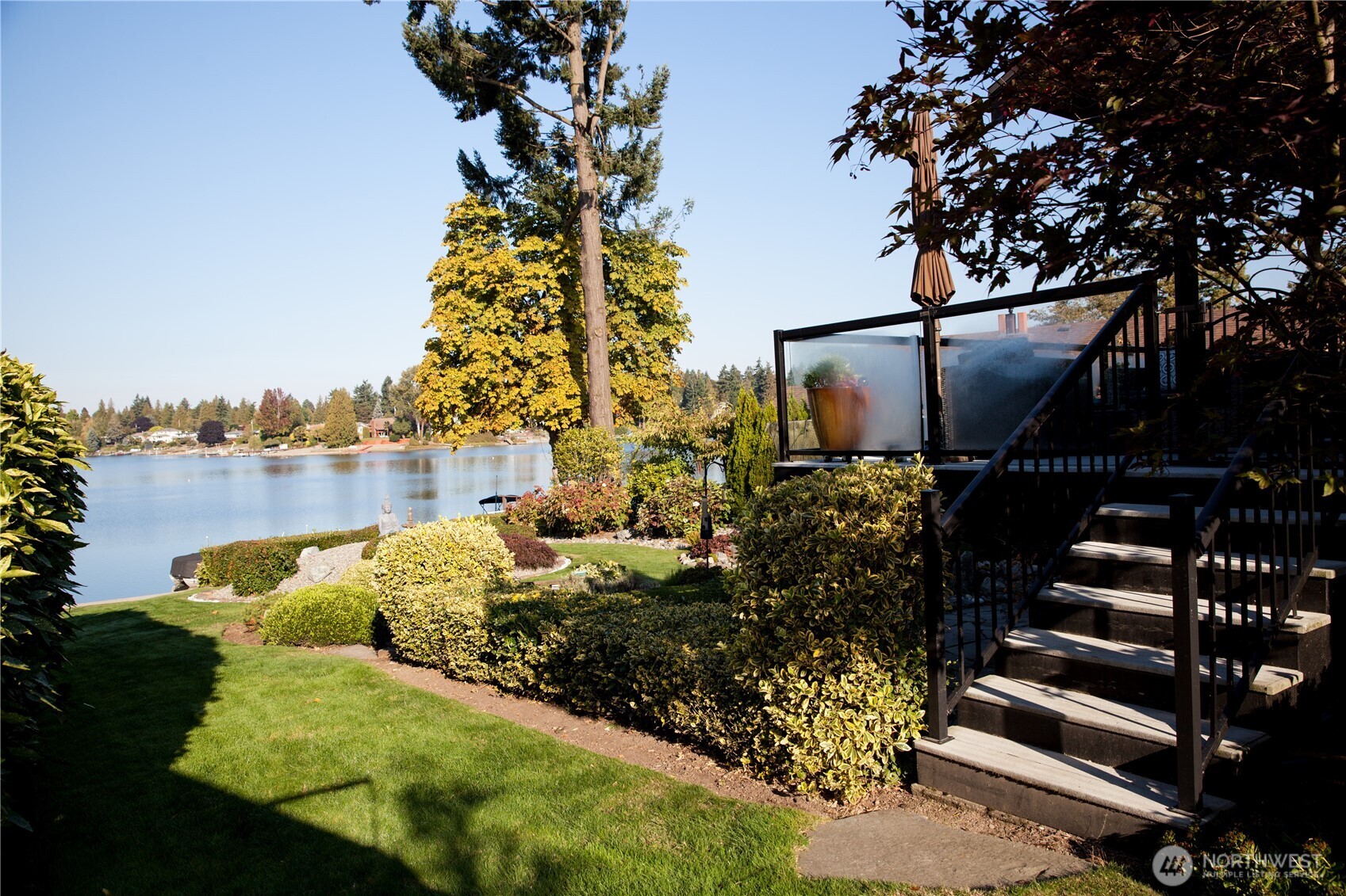 19605 Military Road S Seatac WA 98188