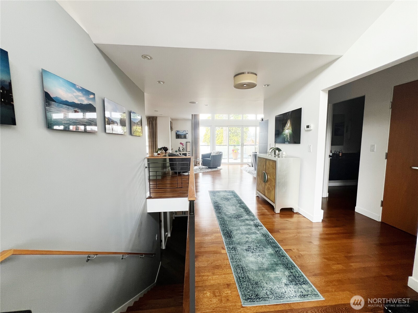 19605 Military Road S Seatac WA 98188