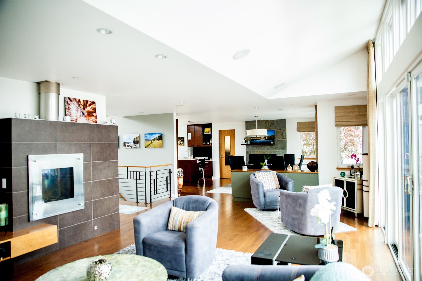 19605 Military Road S Seatac WA 98188