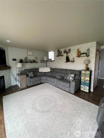 2531 191st Street Ct E Tacoma WA 98445