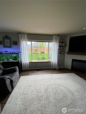 2531 191st Street Ct E Tacoma WA 98445