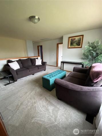 2531 191st Street Ct E Tacoma WA 98445