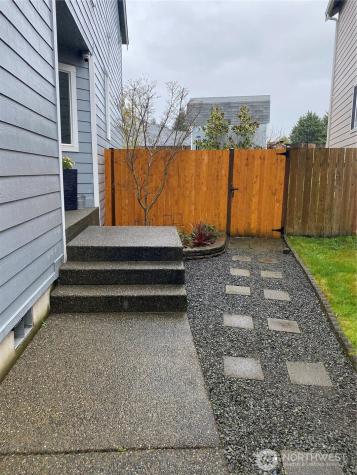 2531 191st Street Ct E Tacoma WA 98445
