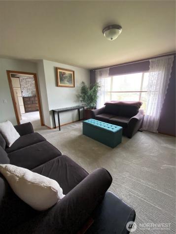 2531 191st Street Ct E Tacoma WA 98445