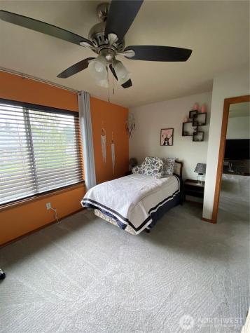 2531 191st Street Ct E Tacoma WA 98445