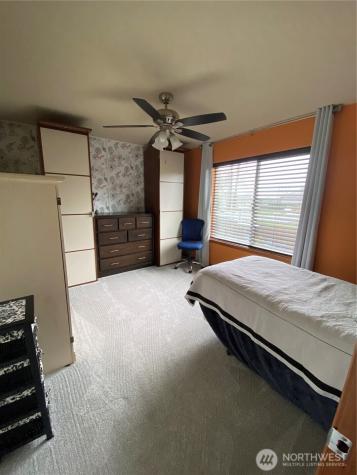 2531 191st Street Ct E Tacoma WA 98445