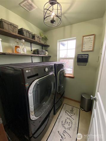 2531 191st Street Ct E Tacoma WA 98445
