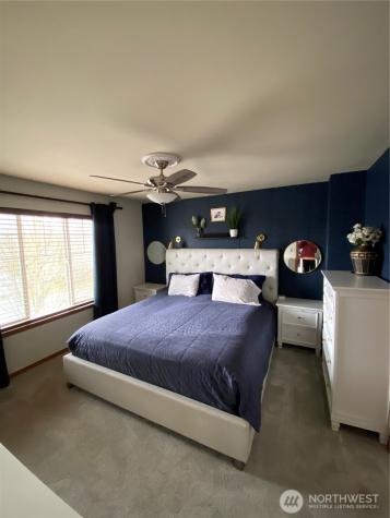2531 191st Street Ct E Tacoma WA 98445