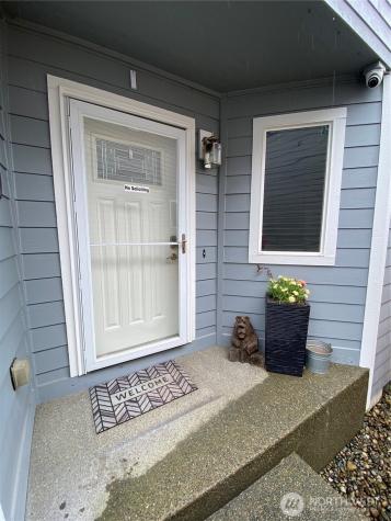 2531 191st Street Ct E Tacoma WA 98445