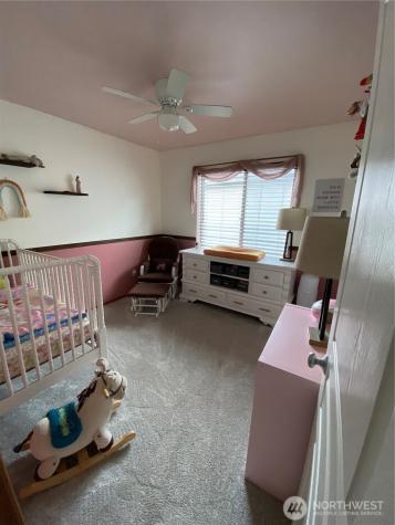 2531 191st Street Ct E Tacoma WA 98445
