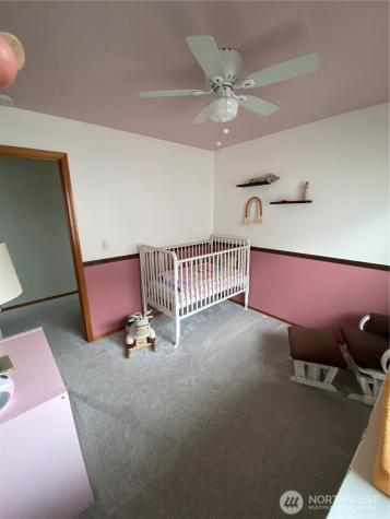 2531 191st Street Ct E Tacoma WA 98445