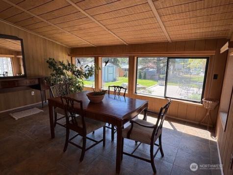 23 W Hale Avenue Omak WA 98841
