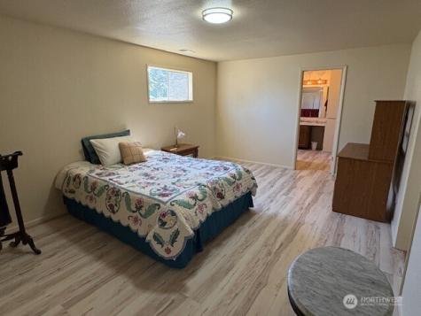23 W Hale Avenue Omak WA 98841