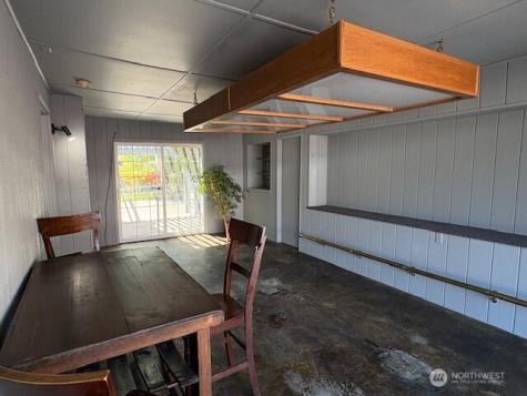 23 W Hale Avenue Omak WA 98841