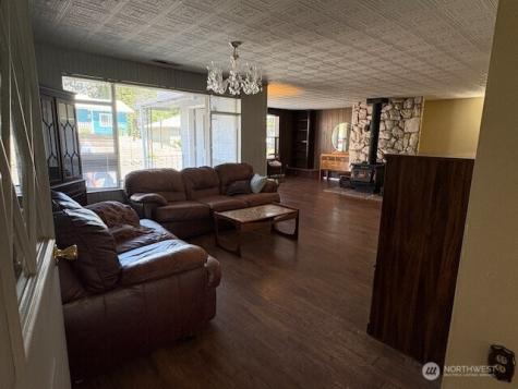 23 W Hale Avenue Omak WA 98841