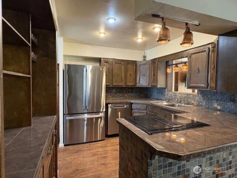 23 W Hale Avenue Omak WA 98841