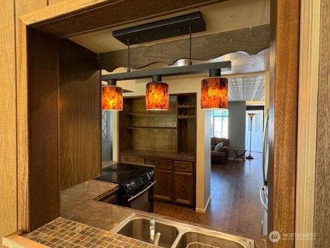 23 W Hale Avenue Omak WA 98841