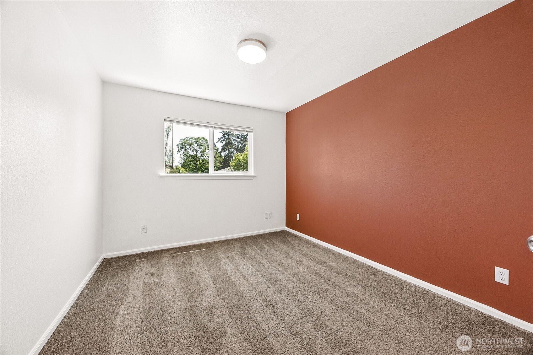 1702 S 94th Street Tacoma WA 98444