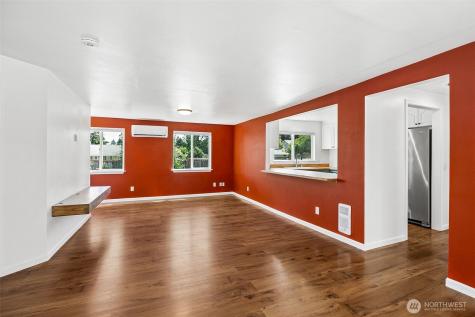 1702 S 94th Street Tacoma WA 98444