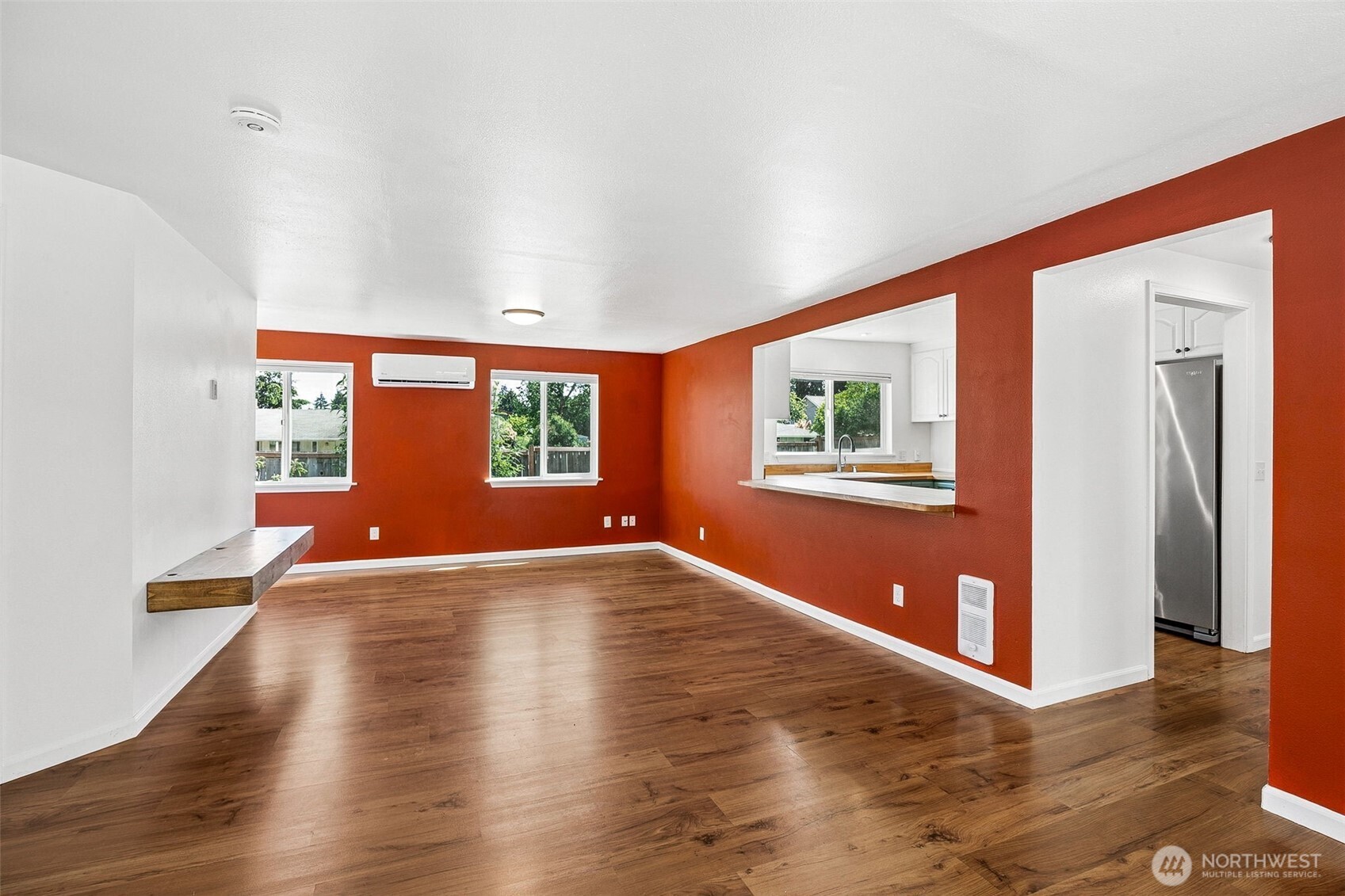 1702 S 94th Street Tacoma WA 98444
