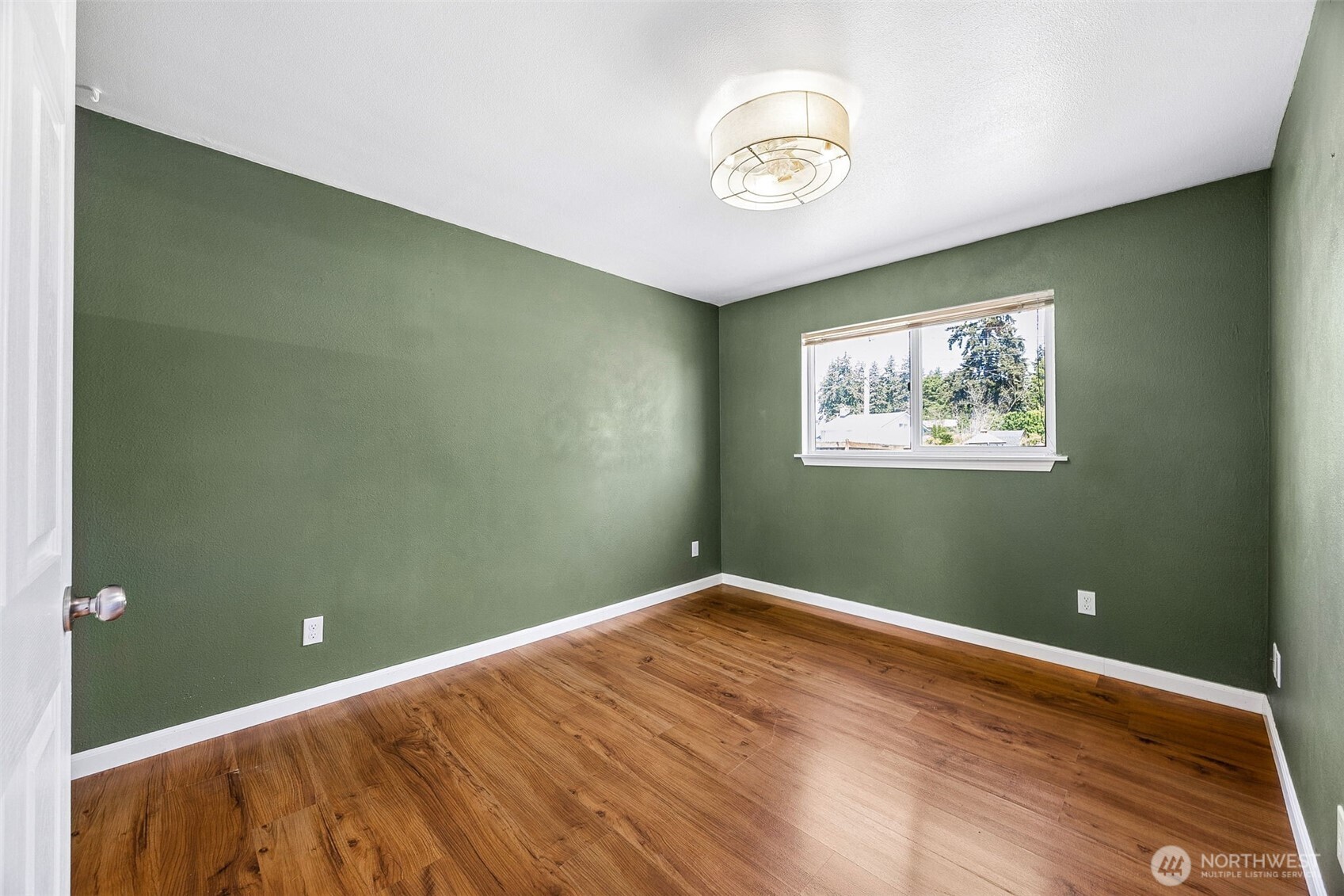 1702 S 94th Street Tacoma WA 98444