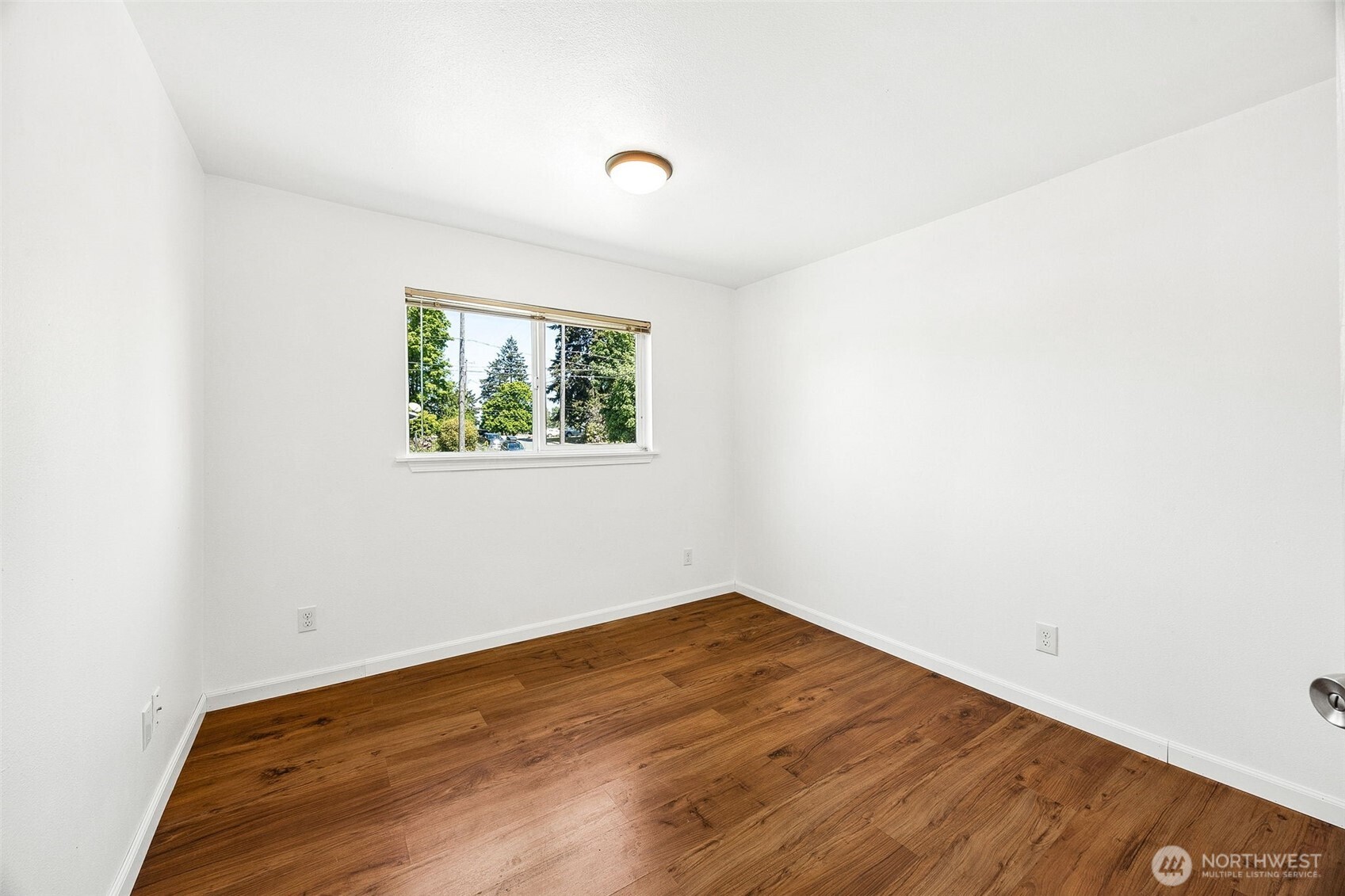 1702 S 94th Street Tacoma WA 98444