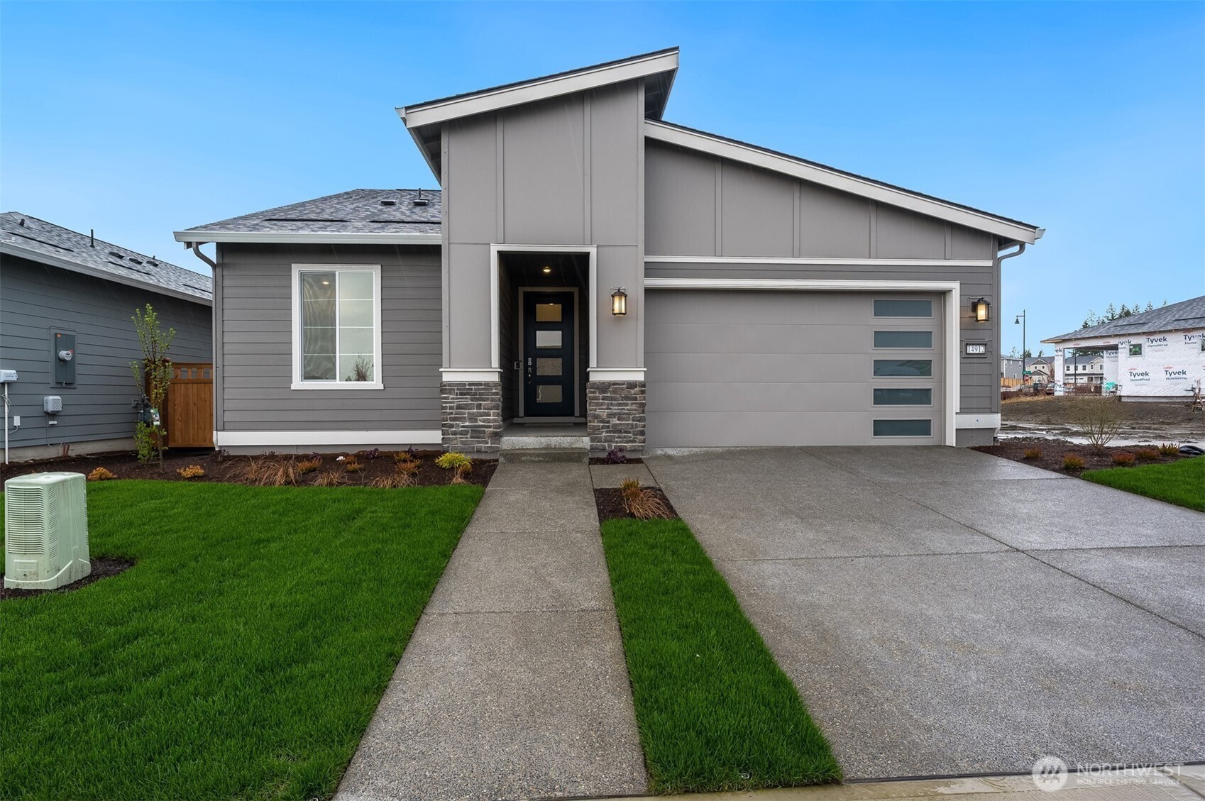 14912 205th Avenue Court E Bonney Lake WA 98391