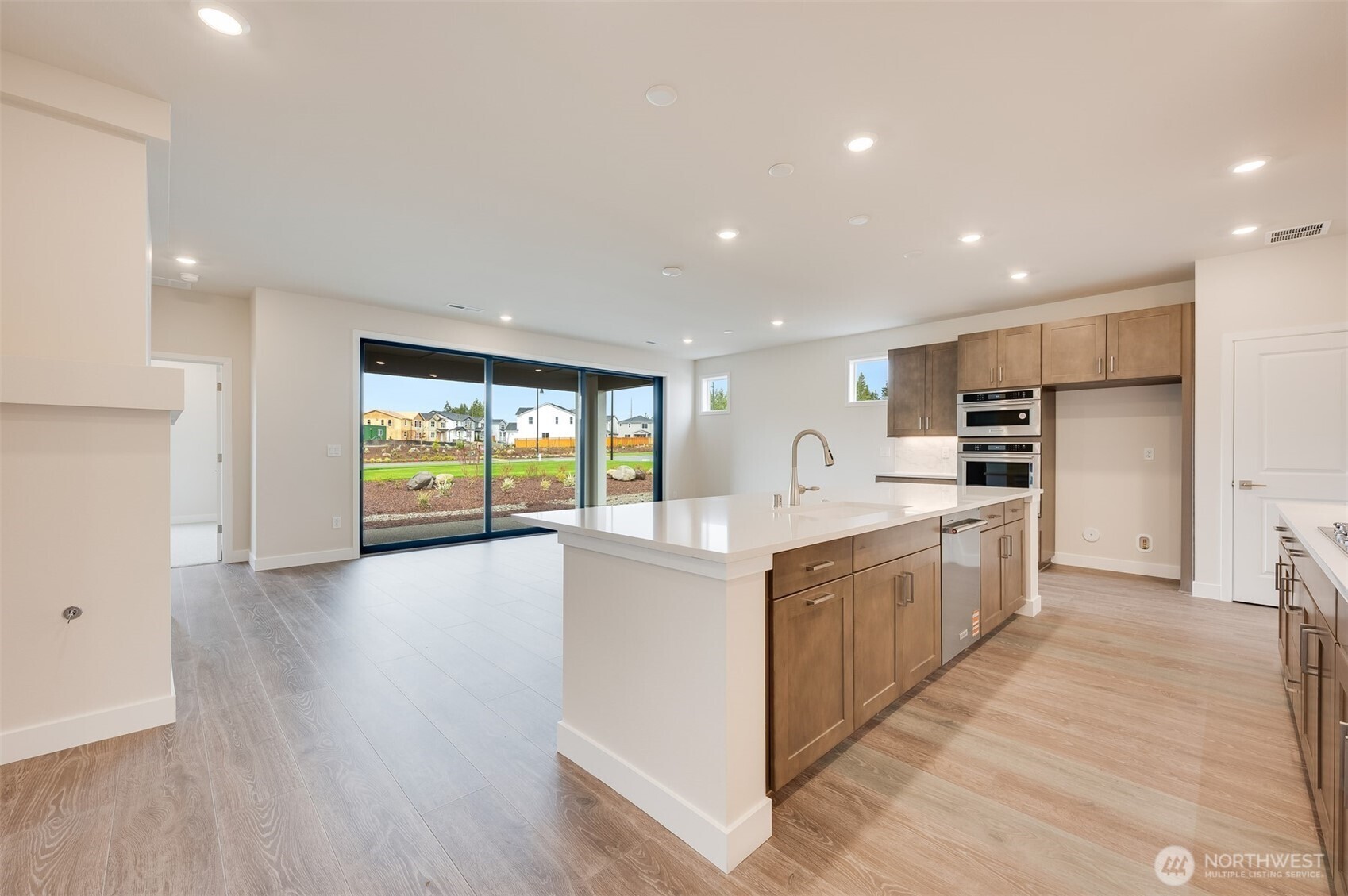 14912 205th Avenue Court E Bonney Lake WA 98391