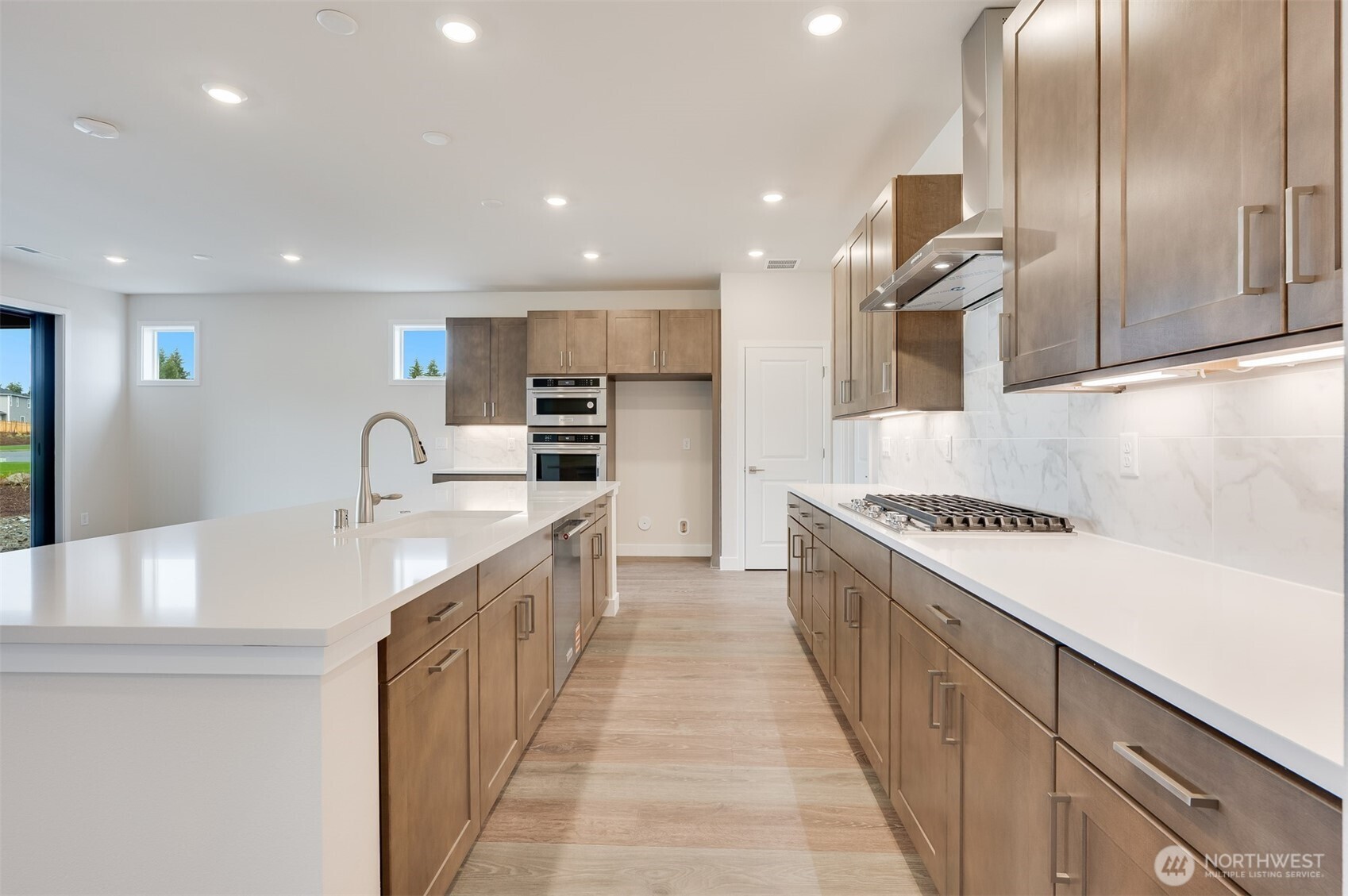 14912 205th Avenue Court E Bonney Lake WA 98391