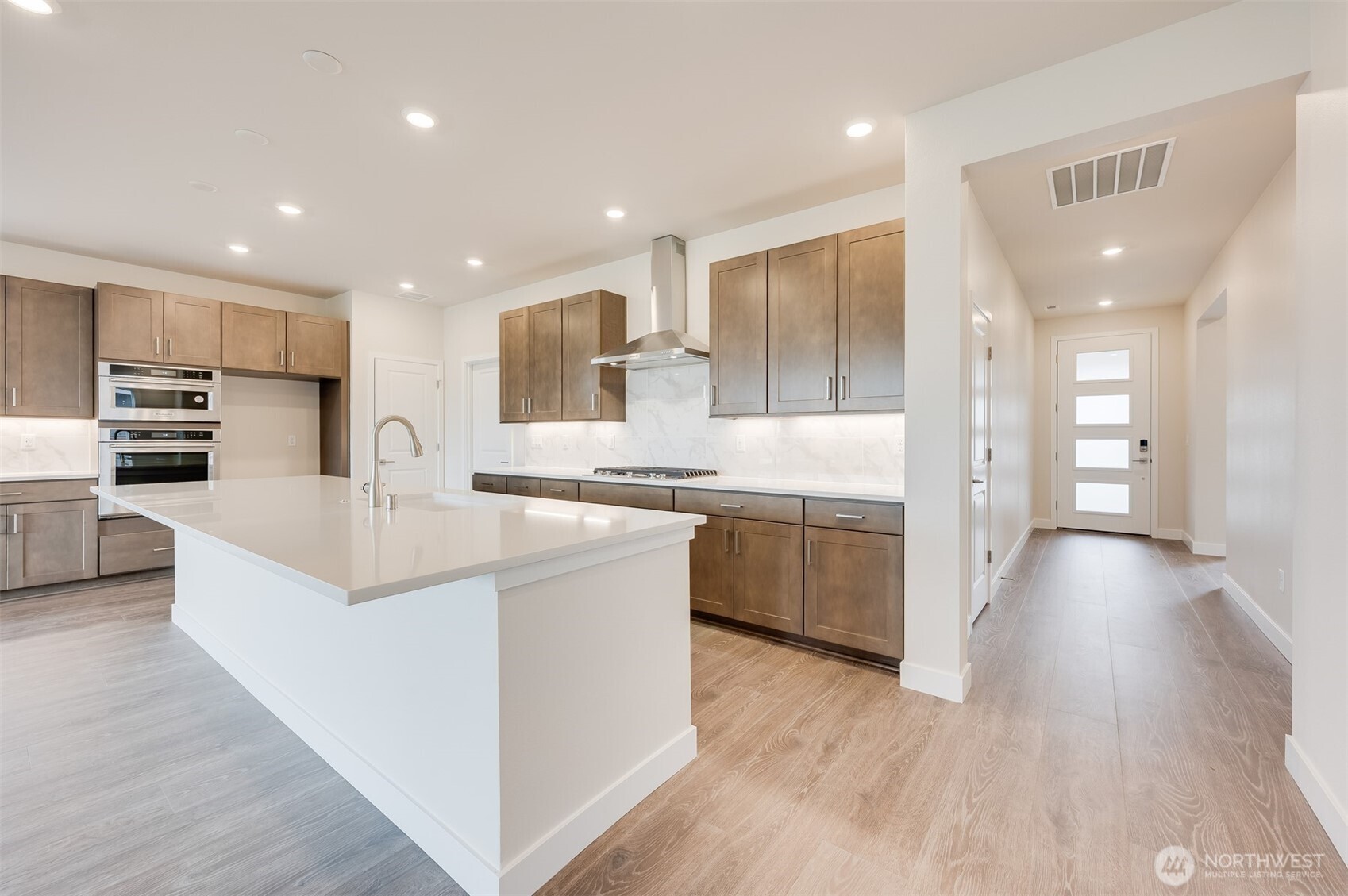 14912 205th Avenue Court E Bonney Lake WA 98391