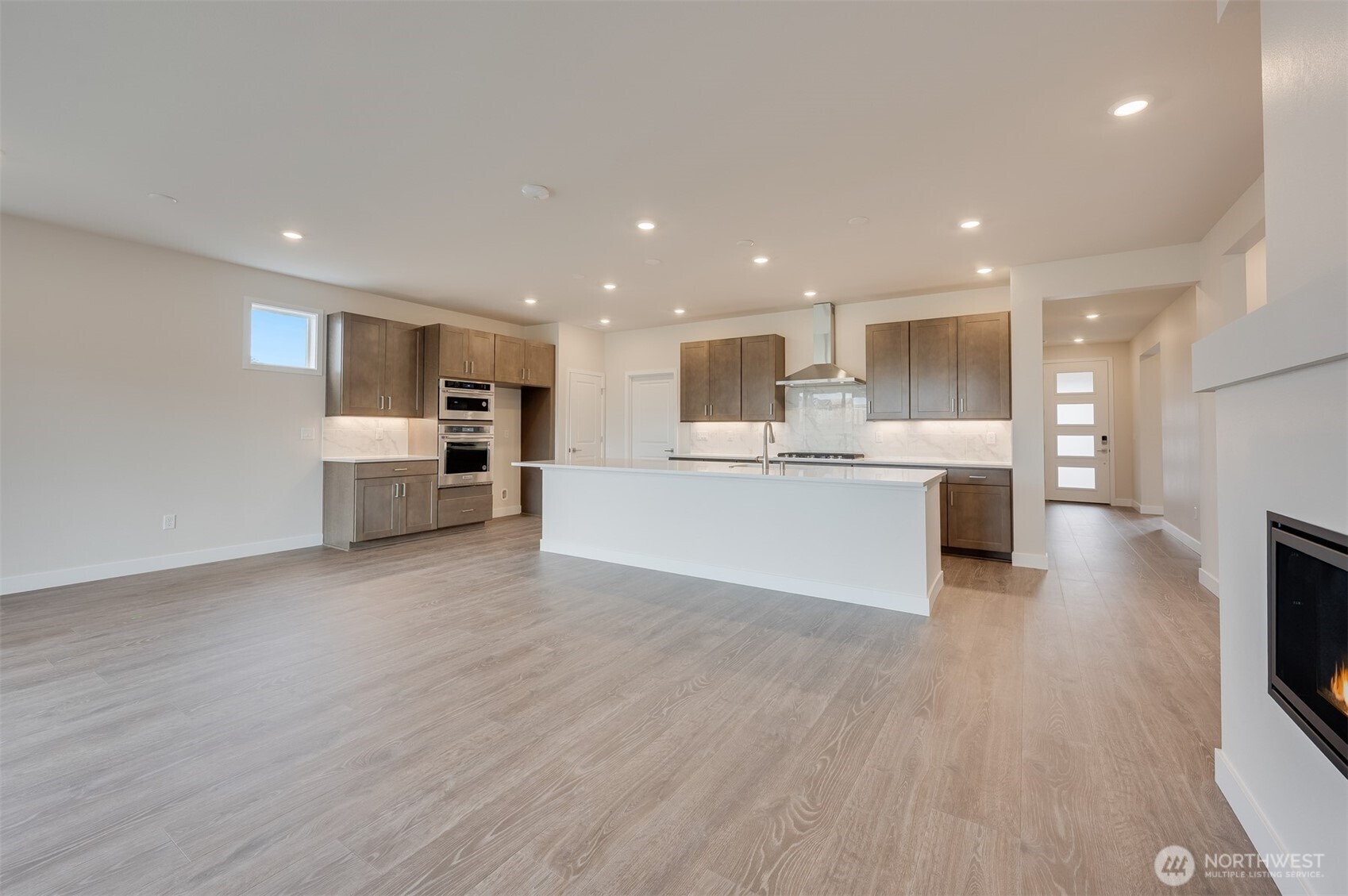 14912 205th Avenue Court E Bonney Lake WA 98391