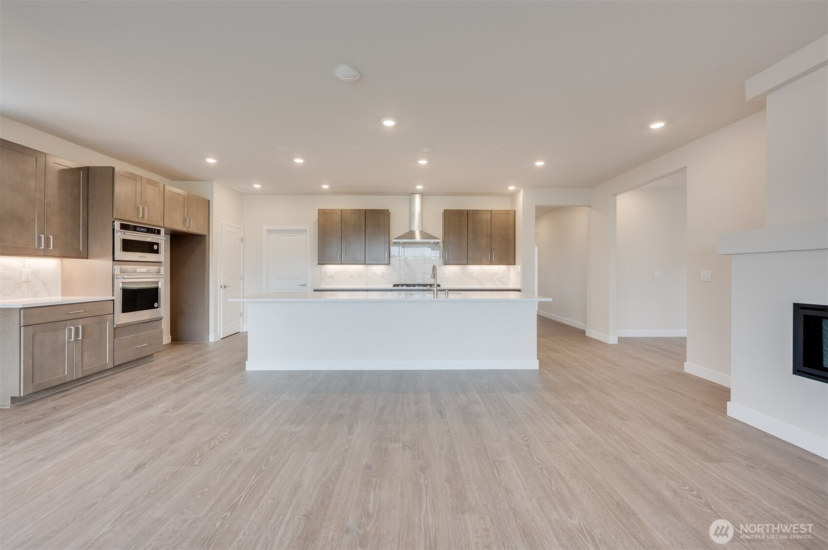 14912 205th Avenue Court E Bonney Lake WA 98391