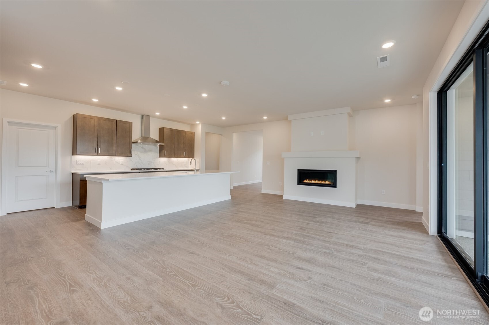 14912 205th Avenue Court E Bonney Lake WA 98391